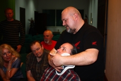 kurs-rat-med-073