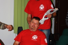 kurs-rat-med-075