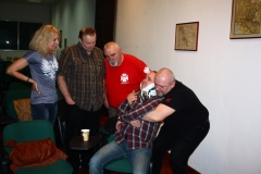 kurs-rat-med-077
