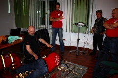 kurs-rat-med-079