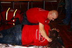 kurs-rat-med-082