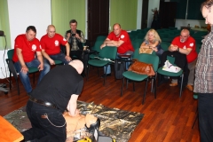 kurs-rat-med-096