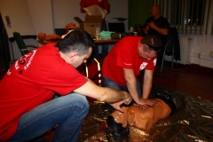 kurs-rat-med-100