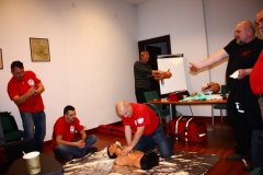 kurs-rat-med-102