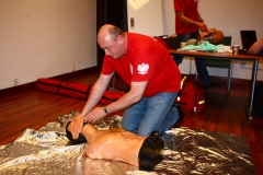 kurs-rat-med-103