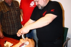 kurs-rat-med-111