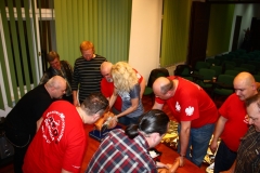 kurs-rat-med-115