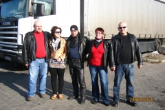 24-03-2012-005