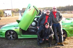 24-03-2012-023