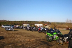 24-03-2012-025