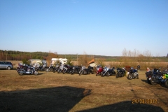24-03-2012-028