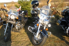 24-03-2012-034