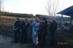 24-03-2012-044