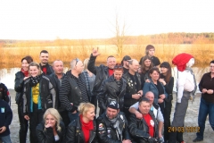 24-03-2012-052
