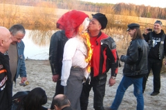 24-03-2012-060