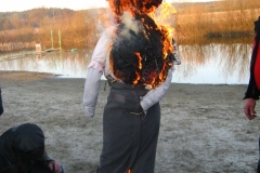 24-03-2012-063