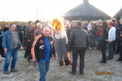 24-03-2012-065