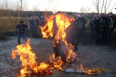 24-03-2012-068