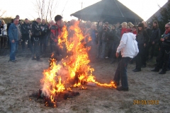 24-03-2012-069