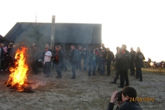 24-03-2012-071