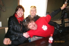 24-03-2012-079