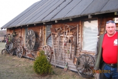 24-03-2012-082