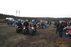 24-03-2012-084