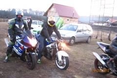 24-03-2012-086