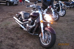 24-03-2012-087