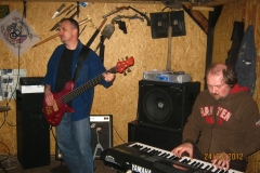 24-03-2012-092