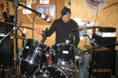 24-03-2012-093