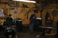 24-03-2012-095