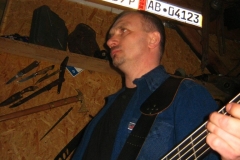 24-03-2012-096