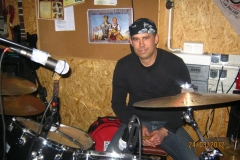 24-03-2012-097
