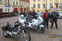 22-04-2012-004
