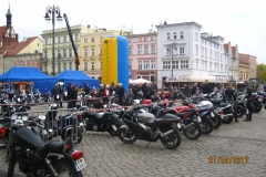 22-04-2012-007