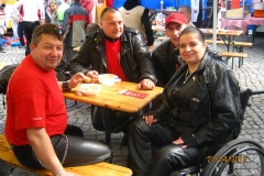 22-04-2012-019