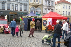 22-04-2012-021