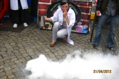 22-04-2012-032