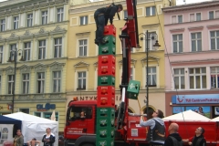 22-04-2012-033