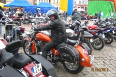 22-04-2012-035