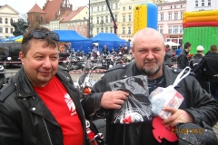 22-04-2012-037