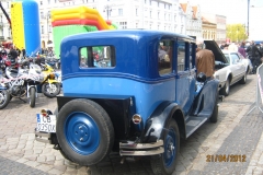 22-04-2012-067
