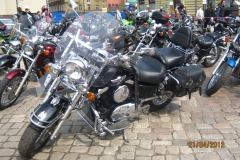 22-04-2012-069