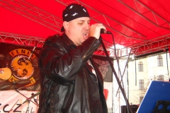 22-04-2012-073