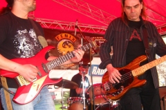 22-04-2012-075