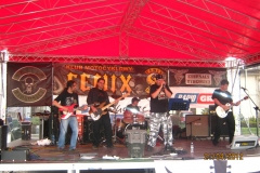 22-04-2012-076