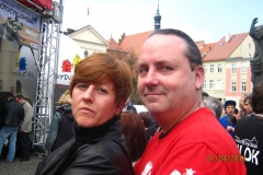 22-04-2012-080