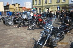 22-04-2012-083