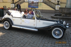 22-04-2012-088
